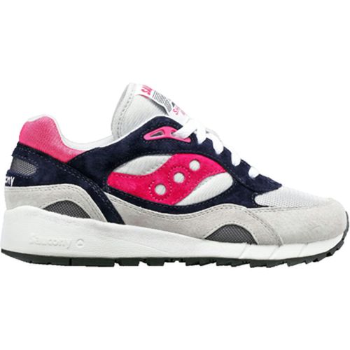 Baskets Saucony Shadow 6000 - Saucony - Modalova