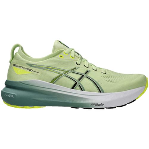 Chaussures Gelkayano 31 Pe 2024 - Asics - Modalova