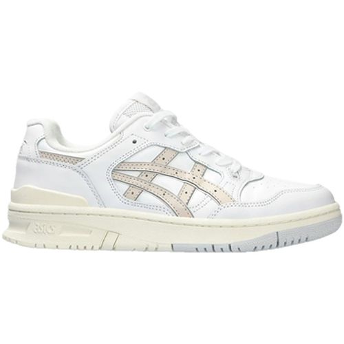 Baskets Asics Ex89 - Asics - Modalova