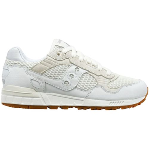 Baskets Saucony Shadow 5000 - Saucony - Modalova