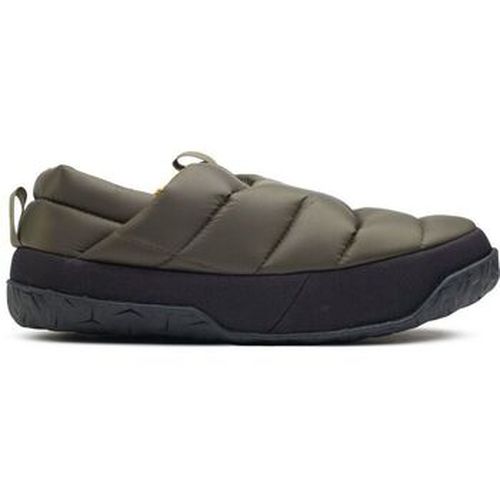 Chaussons Nuptse Mule Chaussons - The North Face - Modalova