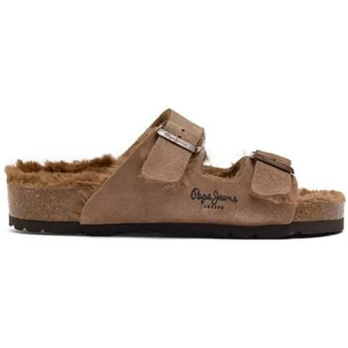 Sandales Oban Warm Des Sandales - Pepe jeans - Modalova