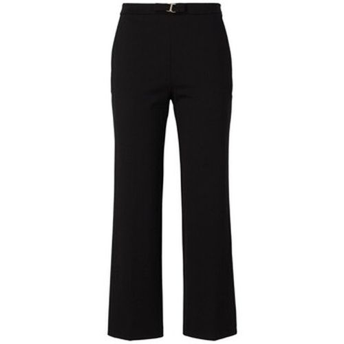 Pantalon Pantaloni 242TT2048 00006 - Twin Set - Modalova