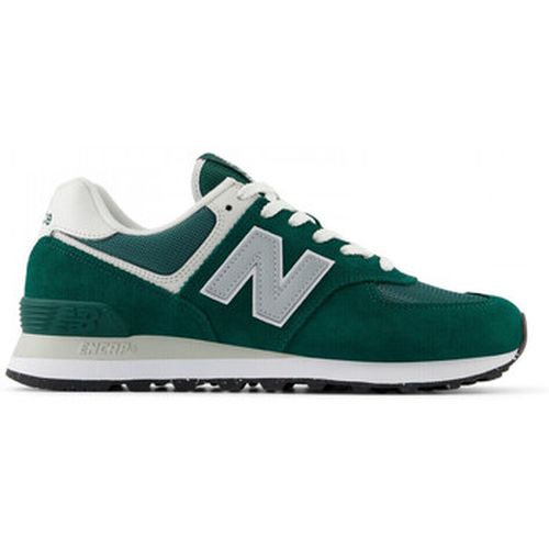 Chaussures New Balance U574e d - New Balance - Modalova