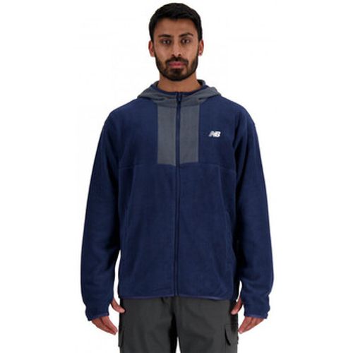 Veste New Balance Mj435 - New Balance - Modalova