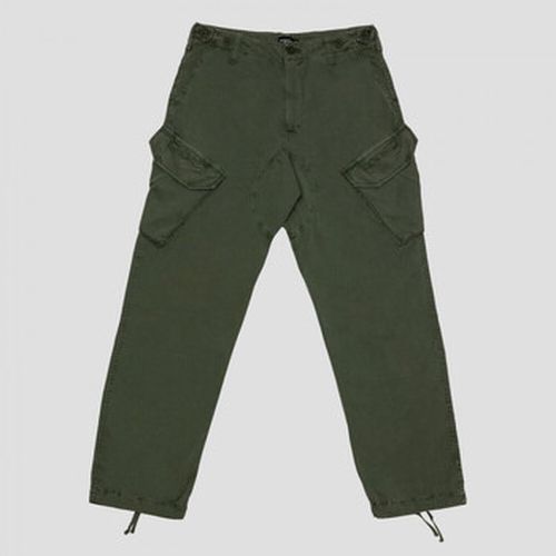 Pantalon Farci pant - Farci - Modalova