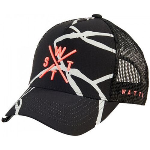 Casquette Watts 1tribe - Watts - Modalova