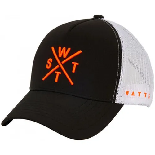 Casquette Watts 1tribe - Watts - Modalova