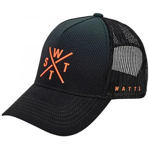 Casquette Watts 1tokyo - Watts - Modalova