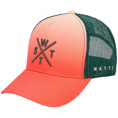 Casquette Watts 1tokyo - Watts - Modalova