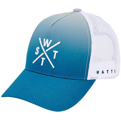 Casquette Watts 1tokyo - Watts - Modalova