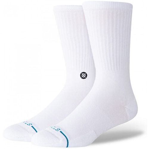 Chaussettes Stance Icon - Stance - Modalova