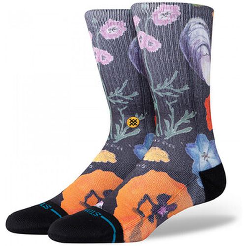 Chaussettes Lucias floral crew - Stance - Modalova