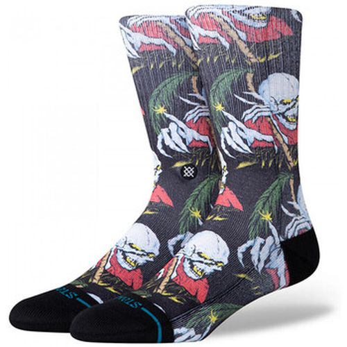 Chaussettes Palm slayer crew - Stance - Modalova