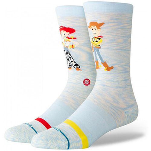 Chaussettes Best friends crew - Stance - Modalova