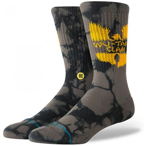 Chaussettes Shaolin slums crew - Stance - Modalova