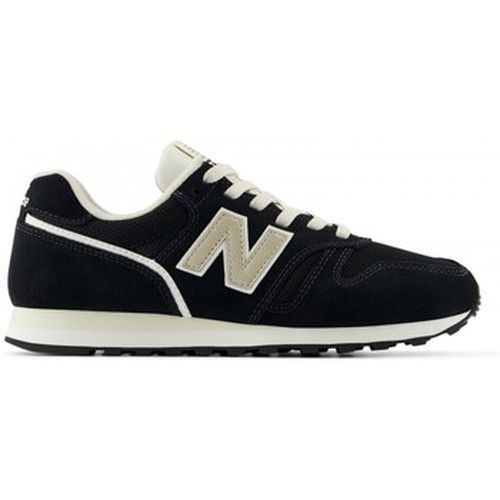 Chaussures New Balance Wl373 b - New Balance - Modalova