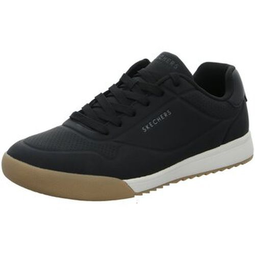 Baskets Skechers - Skechers - Modalova