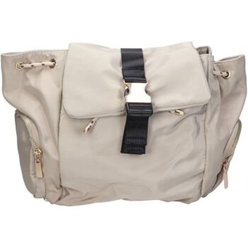 Sac a dos Sara Bag L231 - Sara Bag - Modalova