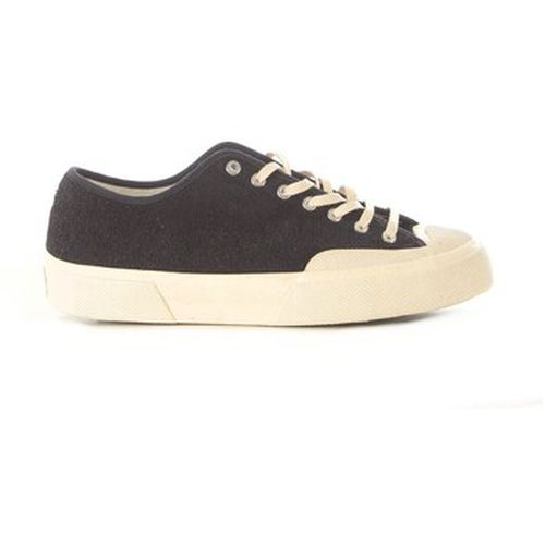 Baskets basses Superga S3146HW - Superga - Modalova