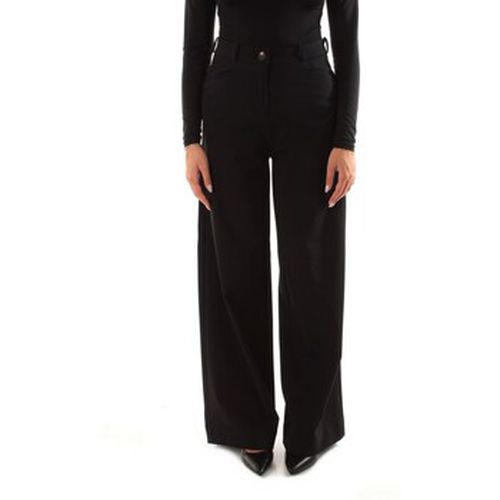 Pantalon 24701 - Rrd - Roberto Ricci Designs - Modalova