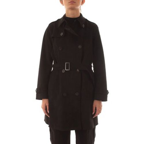 Manteau 24580 - Rrd - Roberto Ricci Designs - Modalova