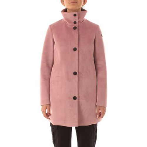 Manteau 24540 - Rrd - Roberto Ricci Designs - Modalova