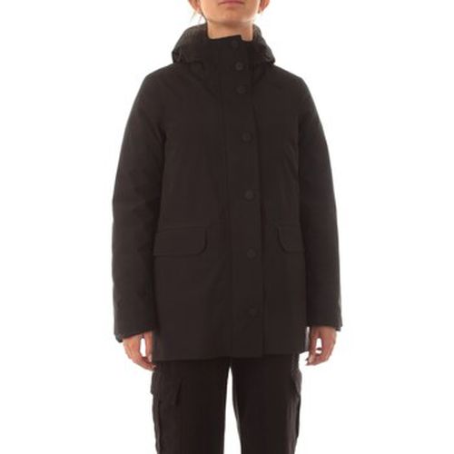 Manteau 24531 - Rrd - Roberto Ricci Designs - Modalova