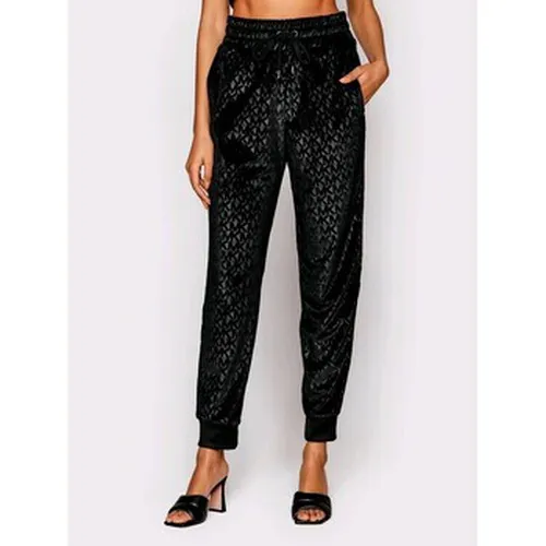 Pantalon MH1307L3TJ - MICHAEL Michael Kors - Modalova