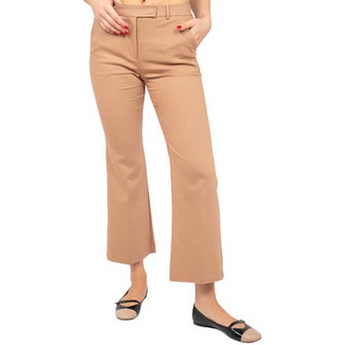 Pantalon Marella 3136111 - Marella - Modalova