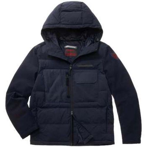 Blouson Blauer - Blauer - Modalova