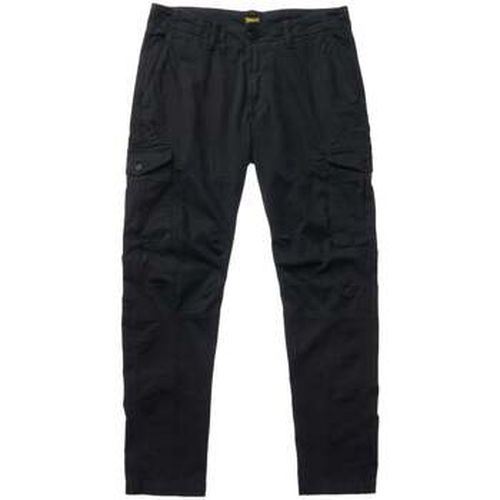 Pantalon Blauer - Blauer - Modalova