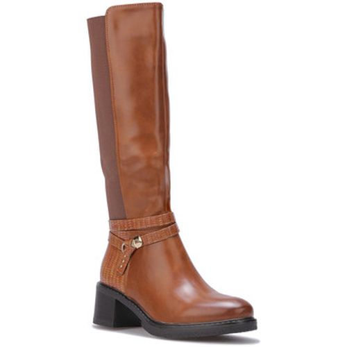 Bottes La Modeuse 73044_P172190 - La Modeuse - Modalova