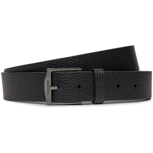 Ceinture K50K511571 - Calvin Klein Jeans - Modalova