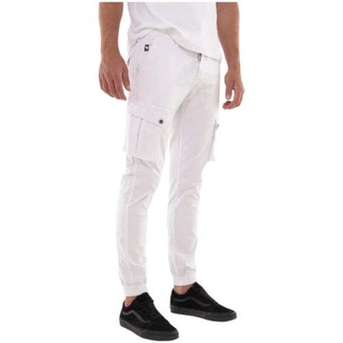 Pantalon Just Emporio JE-KIGY - Just Emporio - Modalova