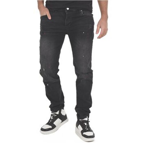 Jeans skinny JE-TAYLOR - Just Emporio - Modalova