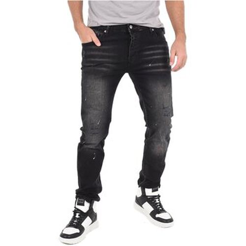 Jeans skinny Just Emporio JE-TEDD - Just Emporio - Modalova