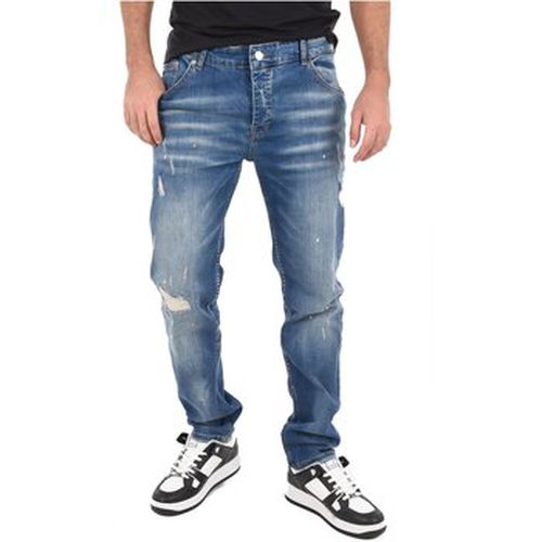 Jeans Just Emporio JE-THEODOR - Just Emporio - Modalova