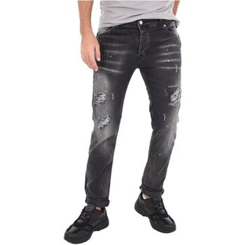 Jeans skinny JE-TIMOTEY - Just Emporio - Modalova