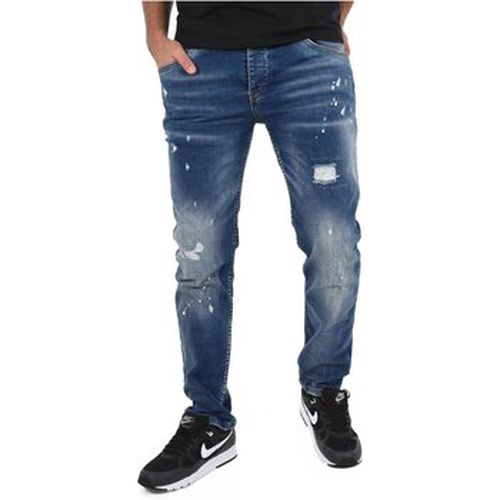 Jeans skinny Just Emporio JE-TOMAS - Just Emporio - Modalova