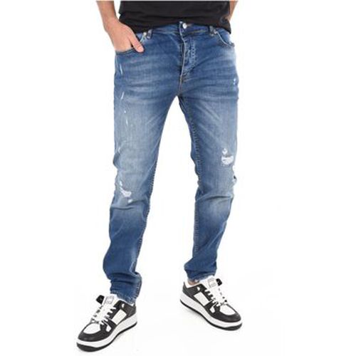 Jeans skinny Just Emporio JE-TONY - Just Emporio - Modalova