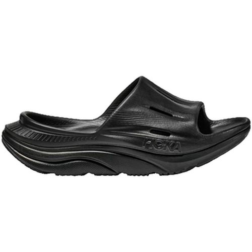 Chaussures Ora Recovery Slide 3 - Hoka one one - Modalova