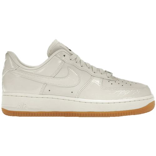 Chaussures Air Force 1 07 Lx Phantom Phantomsailgum Light Basses - Nike - Modalova