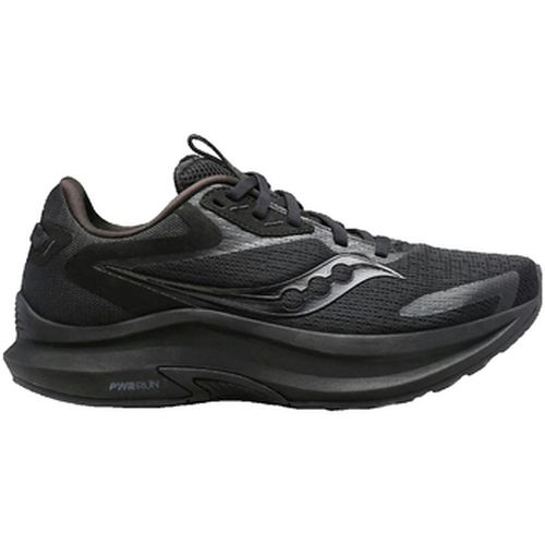 Chaussures Saucony Axon 2 - Saucony - Modalova