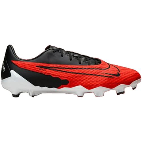 Bottes Phantom Gx Academy Fgmg - Nike - Modalova