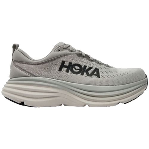 Chaussures Hoka one one Bondi 8 - Hoka one one - Modalova