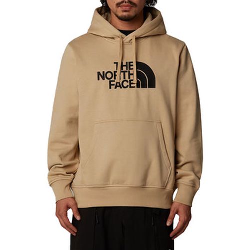 Sweat-shirt The North Face - The North Face - Modalova