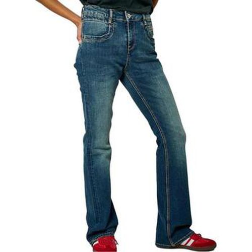 Jeans Kaporal VERGIH24W7J - Kaporal - Modalova