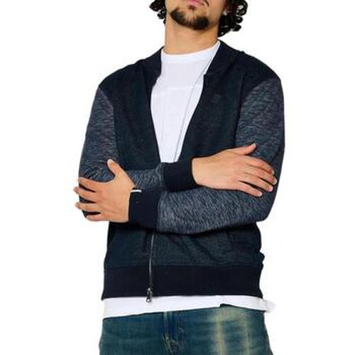 Sweat-shirt Kaporal BENJIH24M33 - Kaporal - Modalova