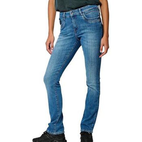 Jeans Kaporal BAYAH24W7J - Kaporal - Modalova